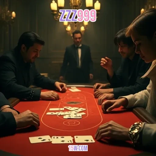 zzz999: Descubra as Maravilhas da Aventura em Jogos Online