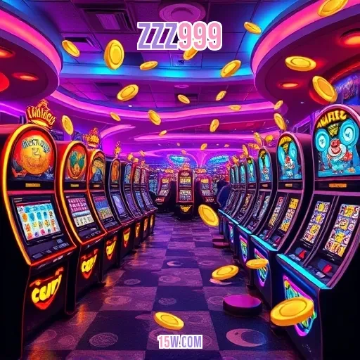 zzz999: Descubra o Fascinante Mundo das Cartas no Nosso Portal de Jogos