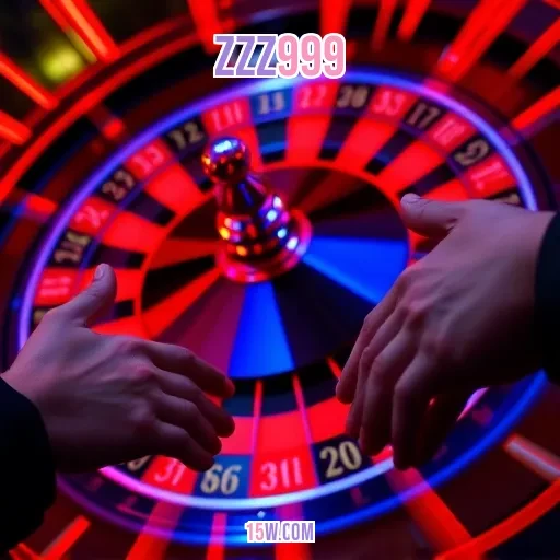 zzz999: Descubra os Melhores Jogos Casuais para Relaxar e Divertir