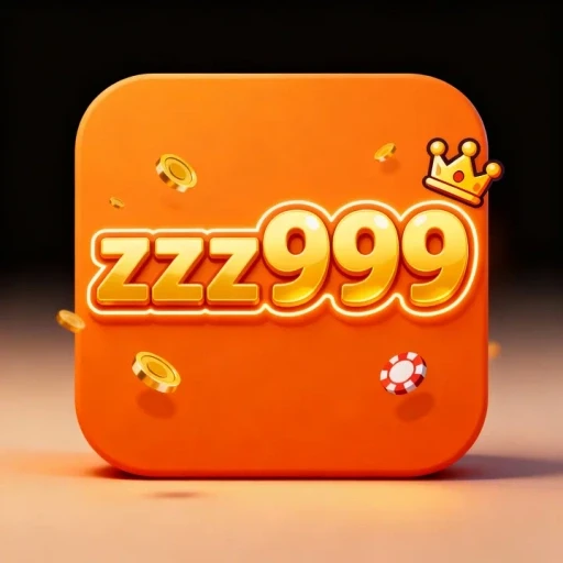 zzz999