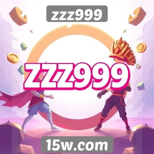 Principais jogos disponíveis atualmente em zzz999