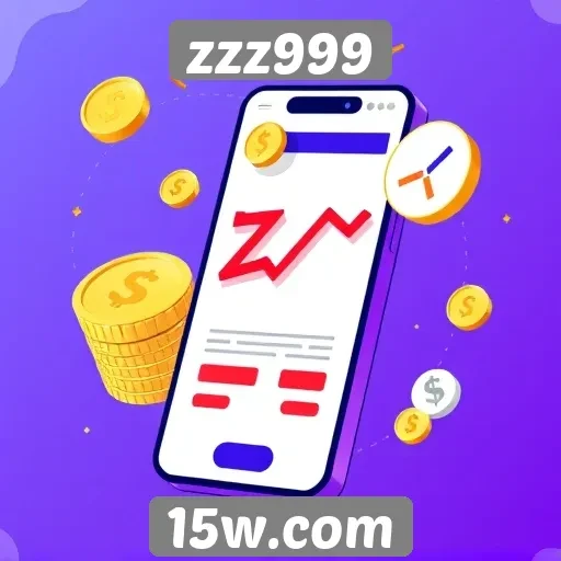 Estratégias de monetização utilizadas pelo site zzz999