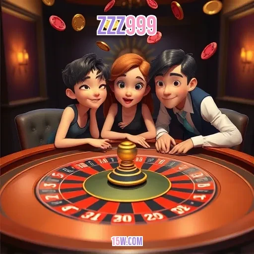 zzz999: Descubra os Melhores Recursos da Plataforma Para Gamers Brasileiros