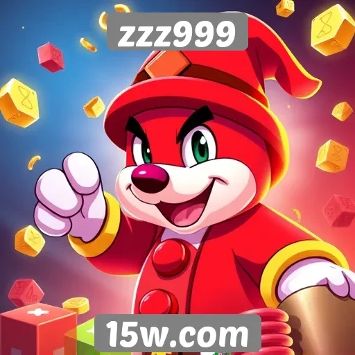 Jogos mais populares disponíveis no zzz999