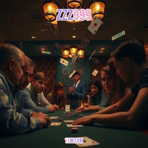 zzz999: O Paraíso dos RPGs e Suas Imperdíveis Aventuras