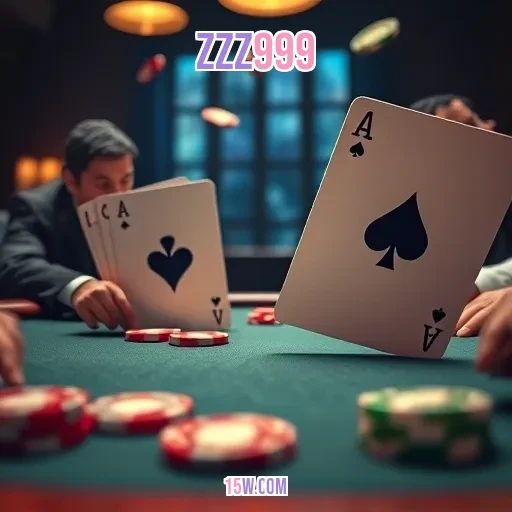 zzz999: O Paraíso dos Jogos de Tiro para Todos os Gamers