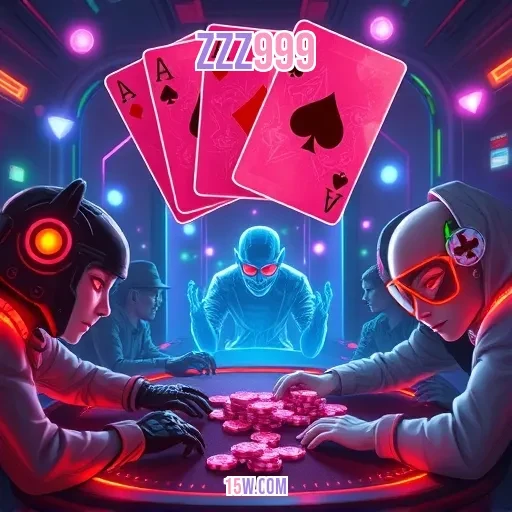 zzz999 - Simulação