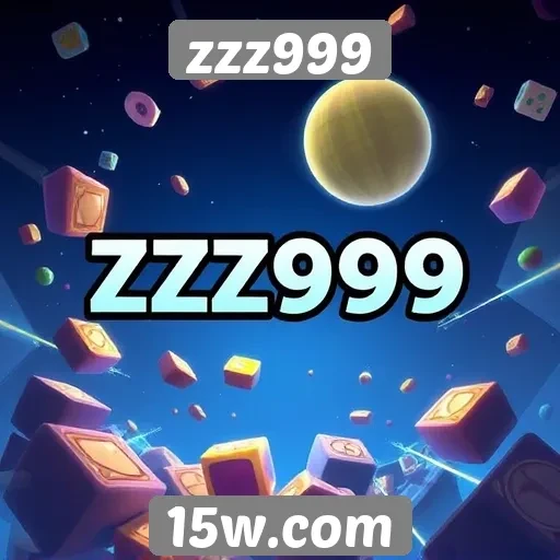 Experiência do usuário no portal de jogos zzz999