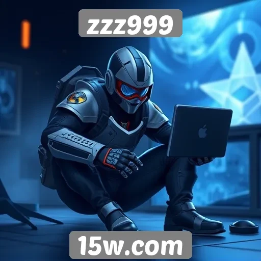 zz999 analisa tendências em jogos online