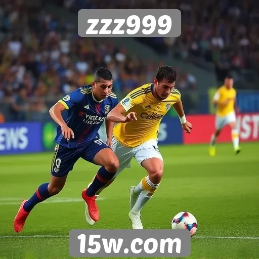 Como o zzz999 está atraindo novos jogadores